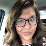 Candi West - @candi.w1013 - Instagram