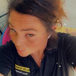 Candi West - @candiwest2 - Instagram