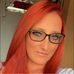 Candi West - Facebook