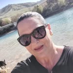 Candi West - @candiwest66 - Instagram