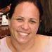 Candi West Urquidez - Facebook