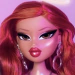 CANDI - @westsidecandi - Instagram