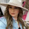 Candi Wroten West - @candiwrotenwest - TikTok
