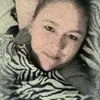 Candie West268 - @candiewest268 - TikTok