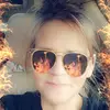 Candie West - @candiewest - TikTok