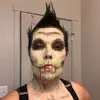 Candiss West - @candisswest - TikTok