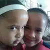 candiwest4191 - @candiwest4191 - TikTok