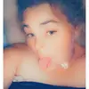 candiwest68 - @candiwest68 - TikTok