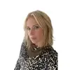 candiwest703 - @candiwest703 - TikTok