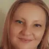 candiwestover - @candi.westover - TikTok