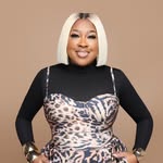Candy West - @thecandywest - Instagram
