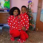 Candy West - @candywealth5 - Instagram