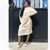 Candy West - @candywest7 - TikTok