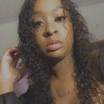 QueenCee - @candi_west - Instagram