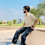 Abdullah Jutt - @candi_wheeler_46 - Instagram