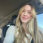 Candace Wheeler - @candacebwheeler - Instagram