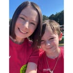 Candace Wheeler - @candace__wheeler - Instagram