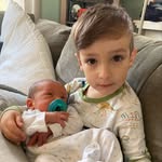 Candi Brooksby Wheeler - @brooksby13 - Instagram