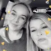 Candi - @candiawheeler - TikTok