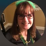 Candi Harty Wheeler - @candiwheeler23 - Instagram