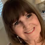 Candi Harty Wheeler - @candiwheeler - Instagram