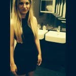@candi_wheeler14 - Instagram