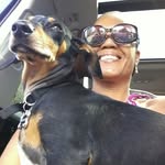Candi Wheeler - @cottoncandie100 - Instagram