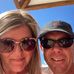 Candi Wheeler - Facebook