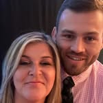 Candi wheeler - @candiwheeler777 - Instagram