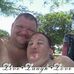 Candi Wheeler - Facebook