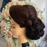 candi wheeler - @hairbycandi_ - Instagram