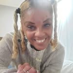 Candi Wheeler - @bigsexie99 - Instagram