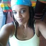 Candi Wheeler - @candilandy1000 - Instagram