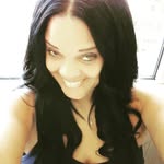 Candi Wheeler - @cottoncandie69 - Instagram