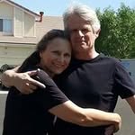 Candi Wheeler-Gerber - @wheelergerber - Instagram