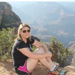 Candi Wheeler Hanks - @candihanks - Instagram