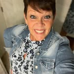 Candi Wheeler Lewis - @candi_wheeler_lewis2111 - Instagram