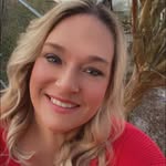Candi Wheeler Toole - @themissionmindedteacher - Instagram