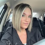Candi Wheeler Toole - @canditoole - Instagram