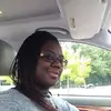candicewheeler1 - @candicewheeler1 - TikTok