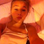 Candi.wheeler. - @candiwheelerr13 - Instagram