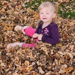 Candy Wheeler - @candyjean9241969 - Instagram