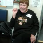 Candy Wheeler - @candywheeler5 - Instagram