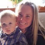 Candy Wheeler - @cmwheeler08 - Instagram