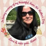 Candy Wheeler - @wheeler.candy - Instagram