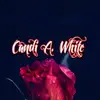 Candi White95 - @candiwhite73 - TikTok