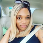 Candi White - @candidonnell - Instagram
