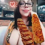 Candi White - @candyshop692024 - Instagram