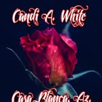 Candi White - @candiwhite380 - Instagram