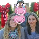 Candi White - @candi.white.3323 - Instagram